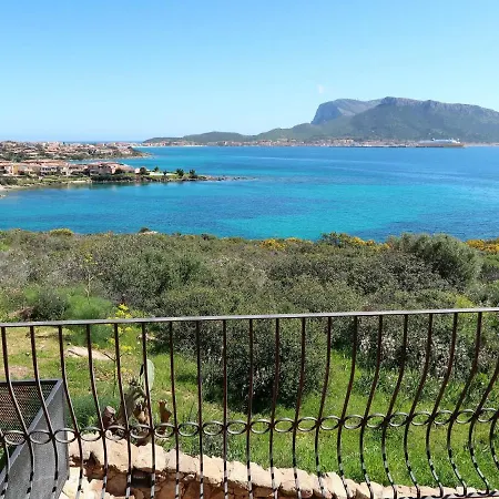 Giuly By Interhome Apartament *
