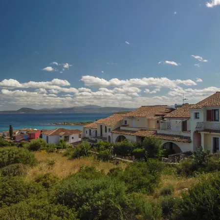 Giuly By Interhome *