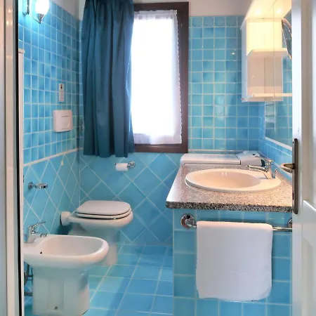 Giuly By Interhome Golfo Aranci
