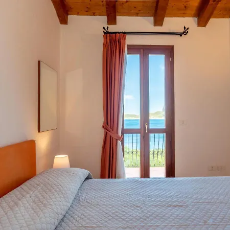 Giuly By Interhome Apartment *