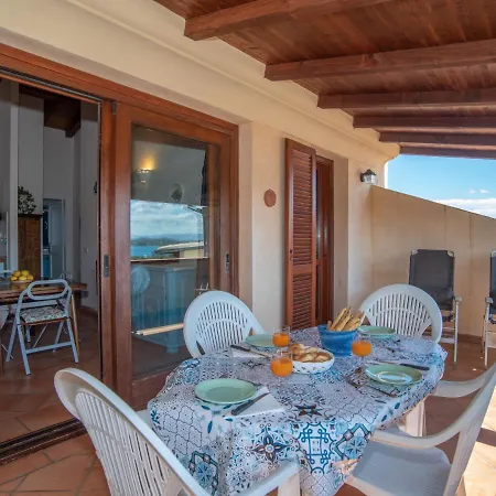 Giuly By Interhome Apartment *