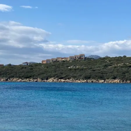 Giuly By Interhome Golfo Aranci